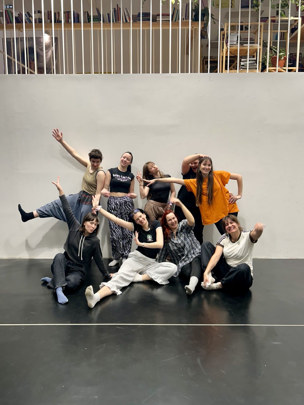 0-02-05-1f539665dbda36a6d2bd3566e8a4db26d87ca33d5fda7b660c88ec8dee3fa447_9783aeb3d3ff4237