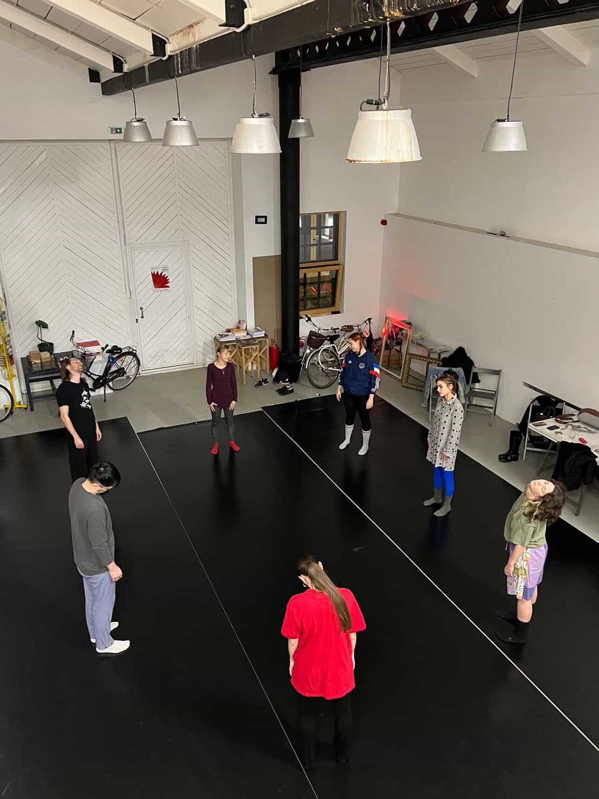 0-02-05-255999e3f0325b06c8bab44af0039101d340fcf6e7236d01b804c13107388965_37e7d14940a5e39b