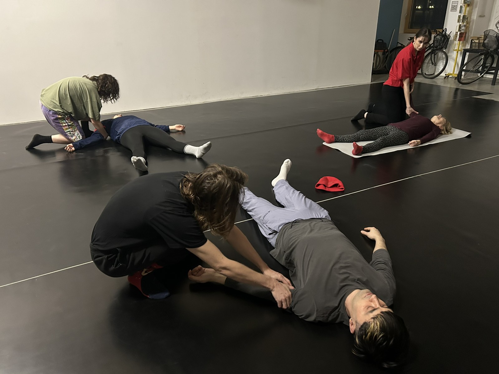 0-02-05-2ca415a62a1d50f958246eea4ae35b982d949537c9ddc9bd5ef2c9f500bbf6b0_65b3d91a7b63831a