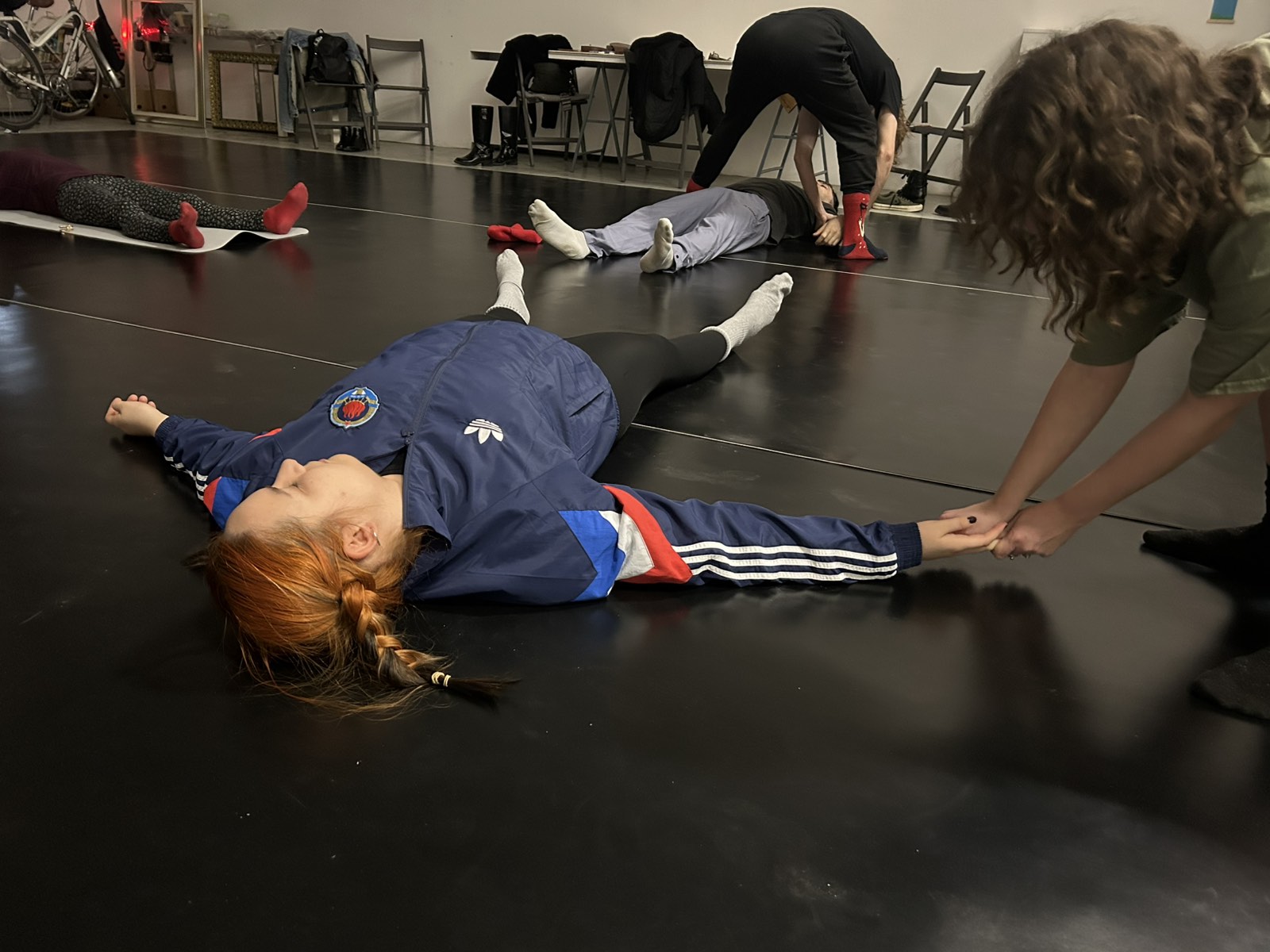 0-02-05-bc4a70e560c56bef29fc6c6e9db74ebfd9c18a26ec1821636e85865f0f228c0b_f9d44da3aff9f866