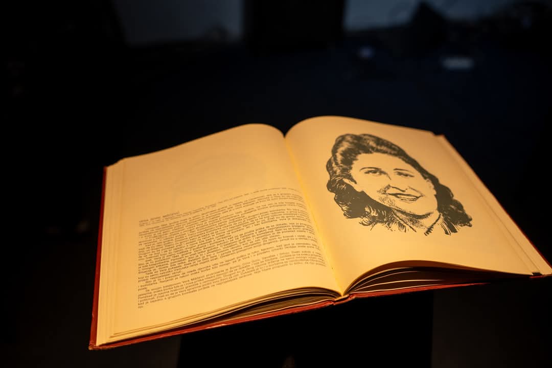 FB_IMG_1745869973262