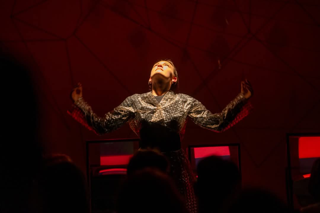 FB_IMG_1745869976870 (1)