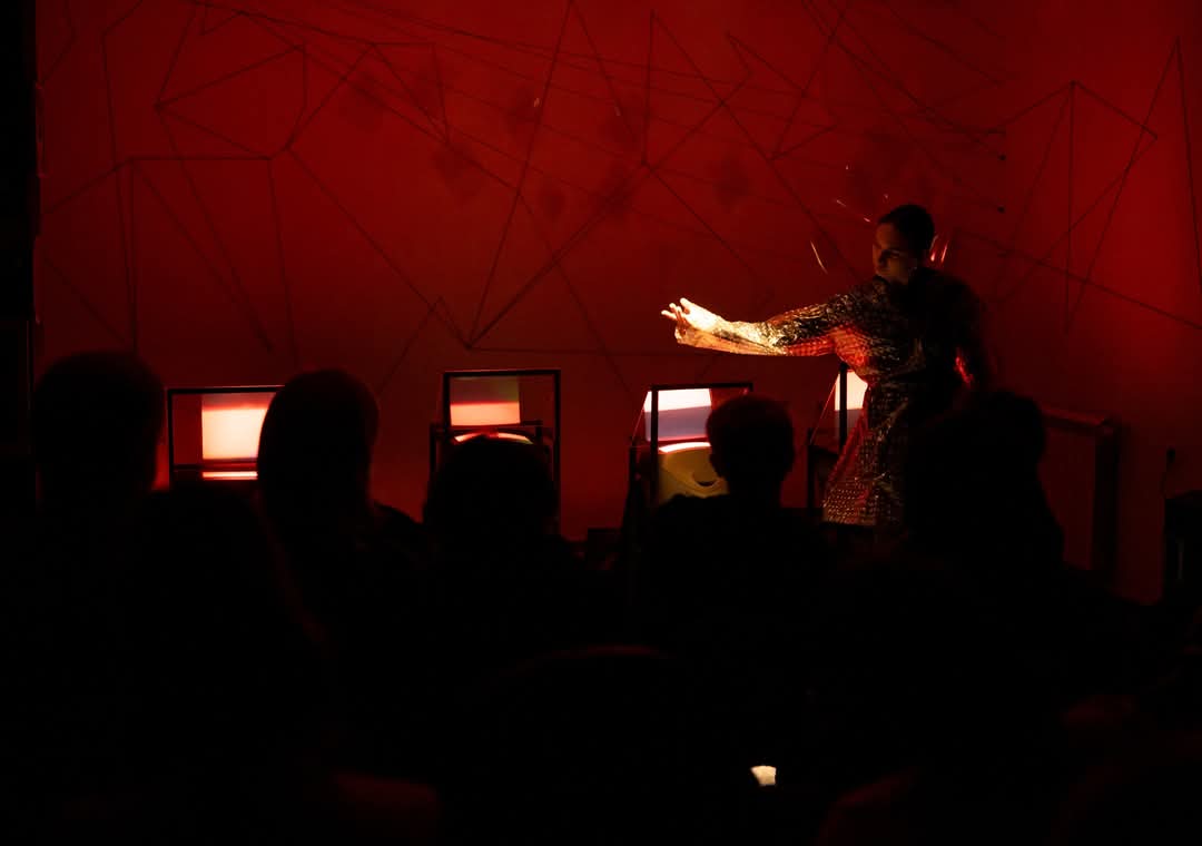 FB_IMG_1745870080617 (1)